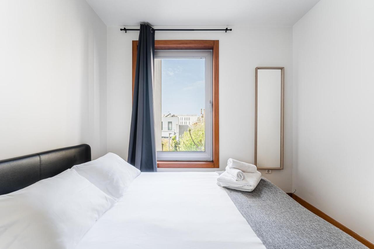 Coreto Apartment Vila do Conde